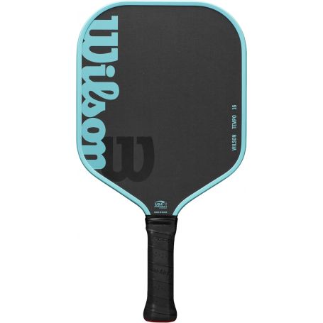 Pala Pickelball Wilson Tempo 16