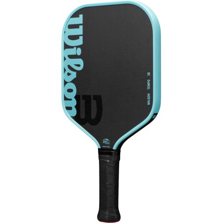 Wilson Tempo 16 Pickelball Racket