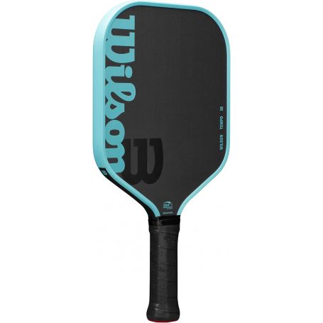 Wilson Tempo 16 Pickelball Racket