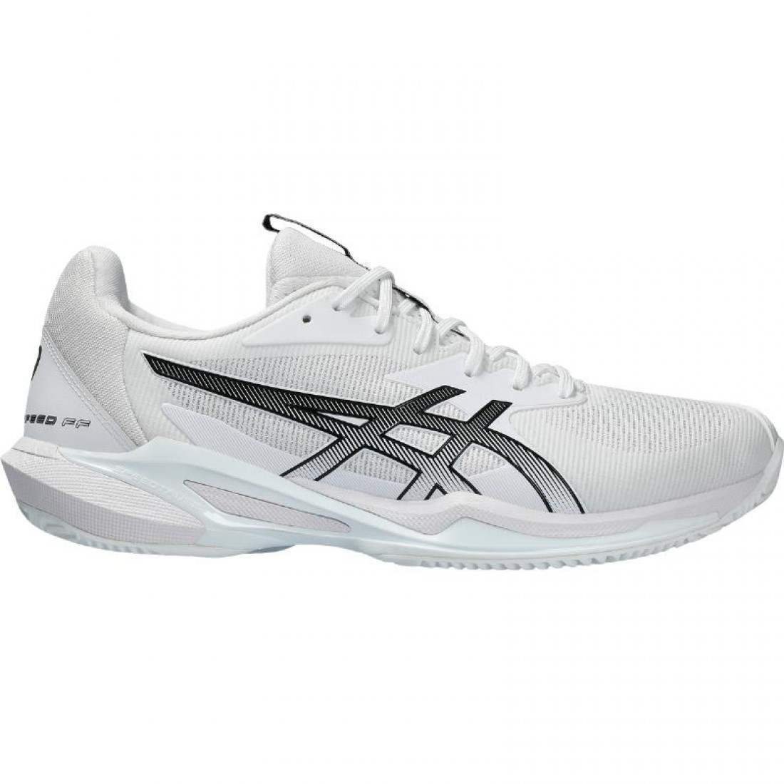 Zapatillas Asics Solution Speed FF 3