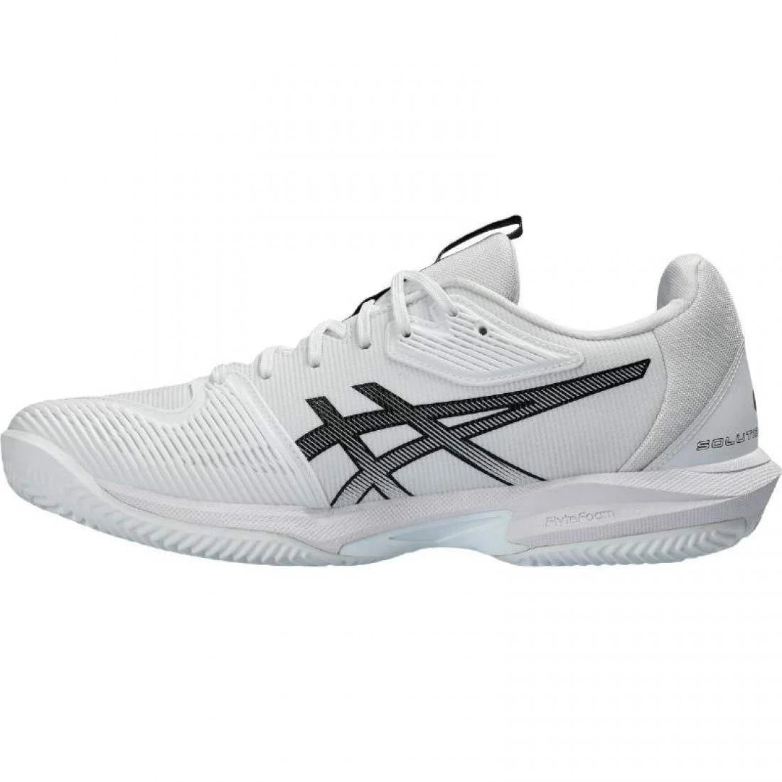 Zapatillas Asics Solution Speed FF 3