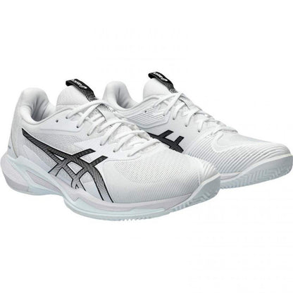 Zapatillas Asics Solution Speed FF 3