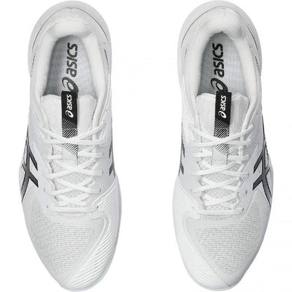 Asics Solution Speed ​​FF 3 Shoes