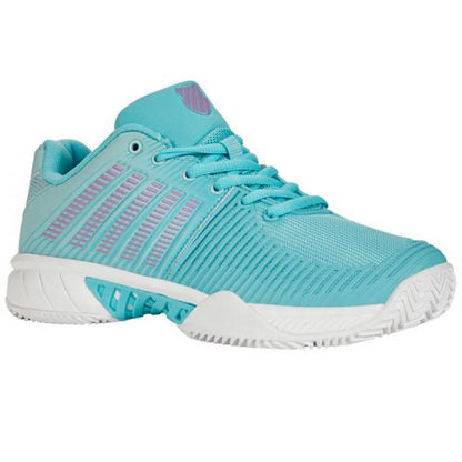 Zapatillas K-Swiss Women's Express Light