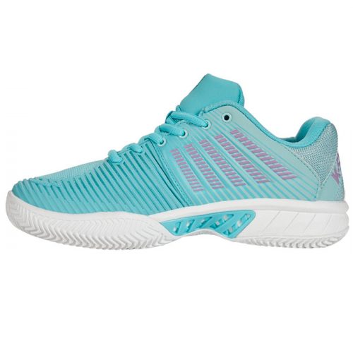 K-Swiss Women's Express Light Sneakers