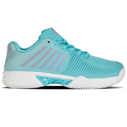 K-Swiss Women's Express Light Sneakers